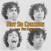 Podcast Not So Common Podcast