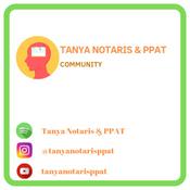 Podcast Tanya Notaris & PPAT