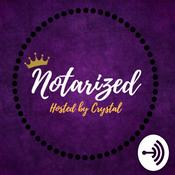 Podcast Notarized