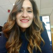 Podcast Notas de Verónica