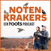 Podcast Notenkrakers