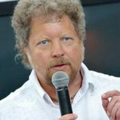 Podcast Notes to Self