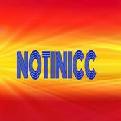 Podcast NOTINICC