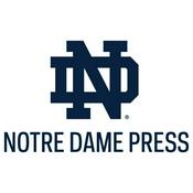 Podcast Notre Dame Press Podcast