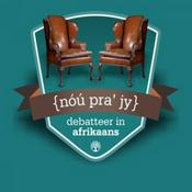 Podcast Nóú pra’ jy