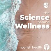 Podcast The Science Behind Wellness