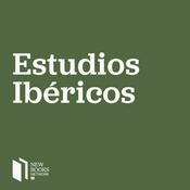 Podcast Novedades editoriales en estudios ibéricos