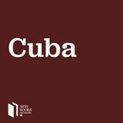 Podcast Novedades editoriales sobre Cuba