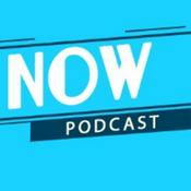 Podcast Now Podcast