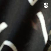 Podcast Now We're Talking