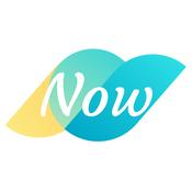 Podcast Now舒眠冥想