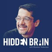 Podcast Hidden Brain
