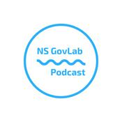 Podcast NS GovLab