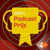 Podcast NTR Podcastprijs