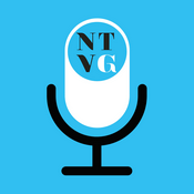 Podcast NTVG PODCAST