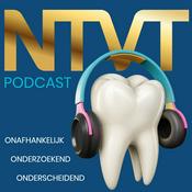 Podcast NTVT podcast