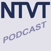 Podcast DentTalk podcast