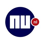 Podcast NU.nl nieuws
