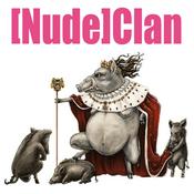 Podcast Nude Clan: A Video Game Podcast