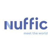 Podcast Nuffic Actueel
