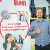 Podcast NUKAG - Der BNI Schleswig-Holstein Podcast