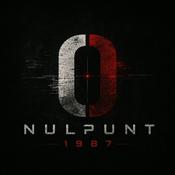 Podcast Nulpunt: 1987