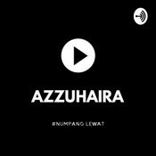 Podcast NUMPANG LEWAT
