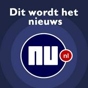 Podcast NU.nl Dit wordt het nieuws