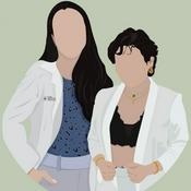 Podcast La Buena Vida 🌱 Podcast