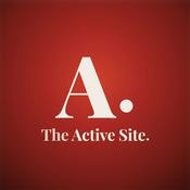 Podcast The Active Site