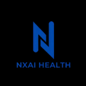 Podcast The Healthcast