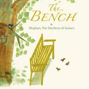 Podcast نیمکت (The Bench)