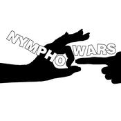 Podcast NYMPHOWARS