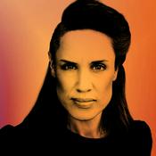 Podcast Nynke Laverman