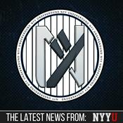 Podcast NYY UNDERGROUND