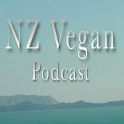 Podcast NZ Vegan Podcast