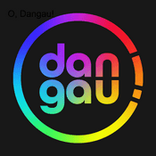 Podcast O, Dangau!