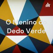 Podcast O Menino do Dedo Verde - PPVC