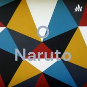 Podcast O Naruto