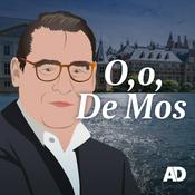 Podcast O, o, De Mos