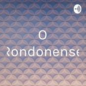 Podcast O Rondonense