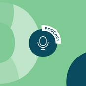 Podcast Obesitas Platform