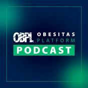 Podcast Obesitas Platform