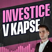 Podcast Investice v Kapse