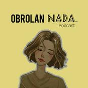 Podcast Obrolan Nada