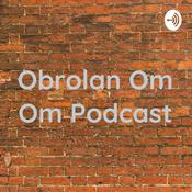 Podcast Obrolan Om Om Podcast