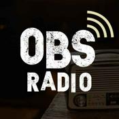 Podcast OBS Radio