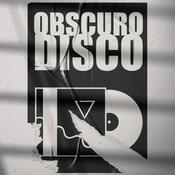 Podcast Obscuro Disco