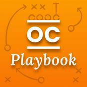 Podcast OC Playbook