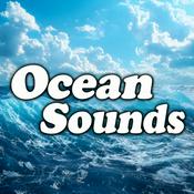 Podcast Ocean Sounds